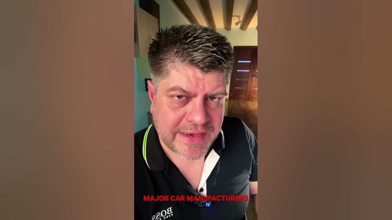 all-foreign-car-manufacturers-have-left-russia-youtube