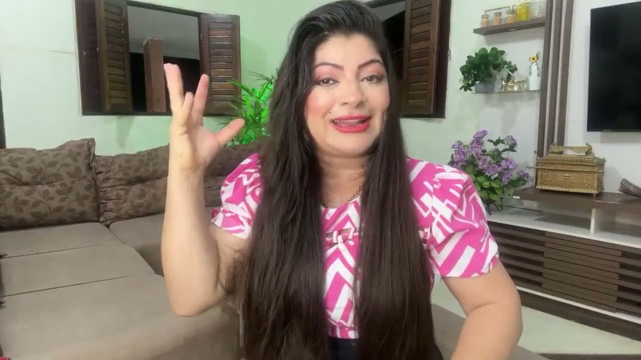 REVELAÇÃO DA MEIA-NOITE  VAI SE OPOR CONTRA ALGUEM QUE FEZ ISTO CONTRA VOCÊ