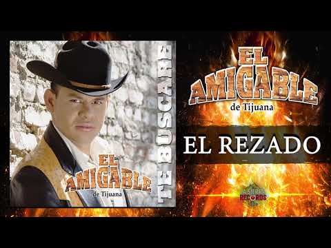 El Amigable de