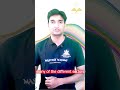 How to crack any job  | Complete MNC interview skills | Basic to advanced |