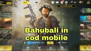 wow 😍 sparrow operator  is better than others  operators