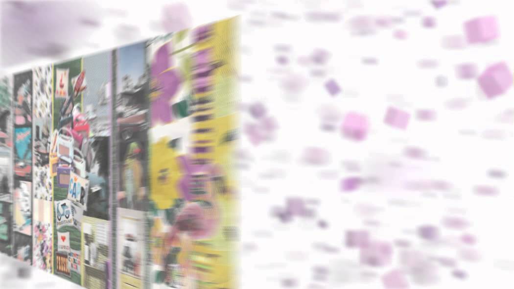 Infinity Studios - JAR- Sublitex