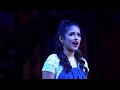 BREATHE-In the Heights (Lin-Manuel Miranda)