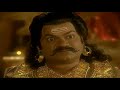 RAMAYAN EP # 133 BY RAMANAND SAGAR NDTV IMAGINE Full Episode