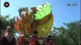 ADA RINDU//WARLAN MUDA//EDISI 5 JULI 2022 // PENGARENGAN SUBANG EZRY PRO