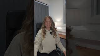 Usiądź, Zamknij Oczy I Posłuchaj Hipnoza Prowadząca Do Twojego Wyższego Ja