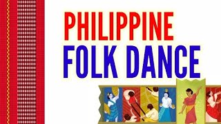 PATHFIT 3 (DANCE) | FOLK DANCE | PART I | FUNDAMENTALS ARM AND FEET POSITION | COMMON DANCE TERMS