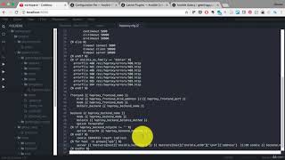 Using Magic Variables for Service Discovery in Ansible - Ansible Tutorial