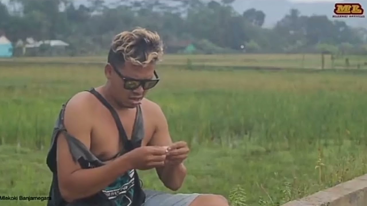 story wa sugiono udud nglinting