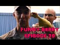 Weekly fails 2015, funny interesting videos - Epic Fail Win || Funny Berry Compilation Episode 39