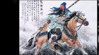 Art of War by Sun Tzu (Chapter 2)