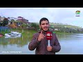 🔴 الاستياء والحزن يخيمان على أصحاب المنتزهات التي ابتلعتها مياه السد باقليم وزان