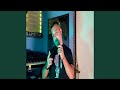 Même Pas Amis Live Même Pas Amis Live