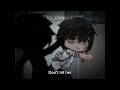 Enemies to lovers || Part 5 || Is he jealous? || #gacha #gachaclub #itz_chloe74 #edit #trending