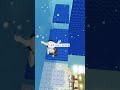 고릴라🦧한테 트롤하긔 #추천추천추천추천추천추천추천추천추천추천