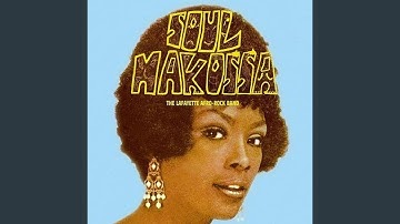 Thumbnail of Hihache