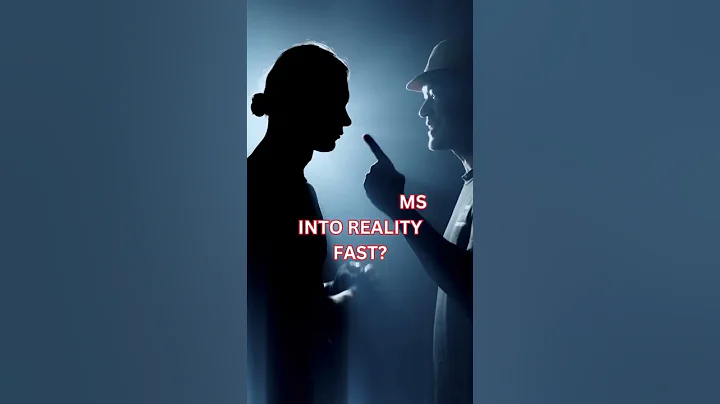 Dreams Into Reality #motivation #quotes #hardwork #dream #faith