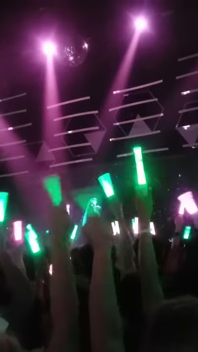 Sakura Rain | Miku Expo NY 2018