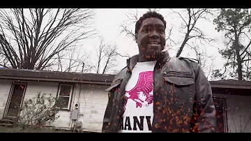 70th Street Carlos - Annoying (Official Music Video) shotby:DirectorBZY