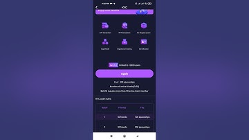 download cat star and mining