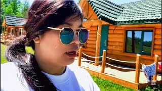 Download lagu 2 0 2 4 #countryside #mongolia #ofwlife