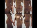 Where buy bodycon dresses to make - Dressing