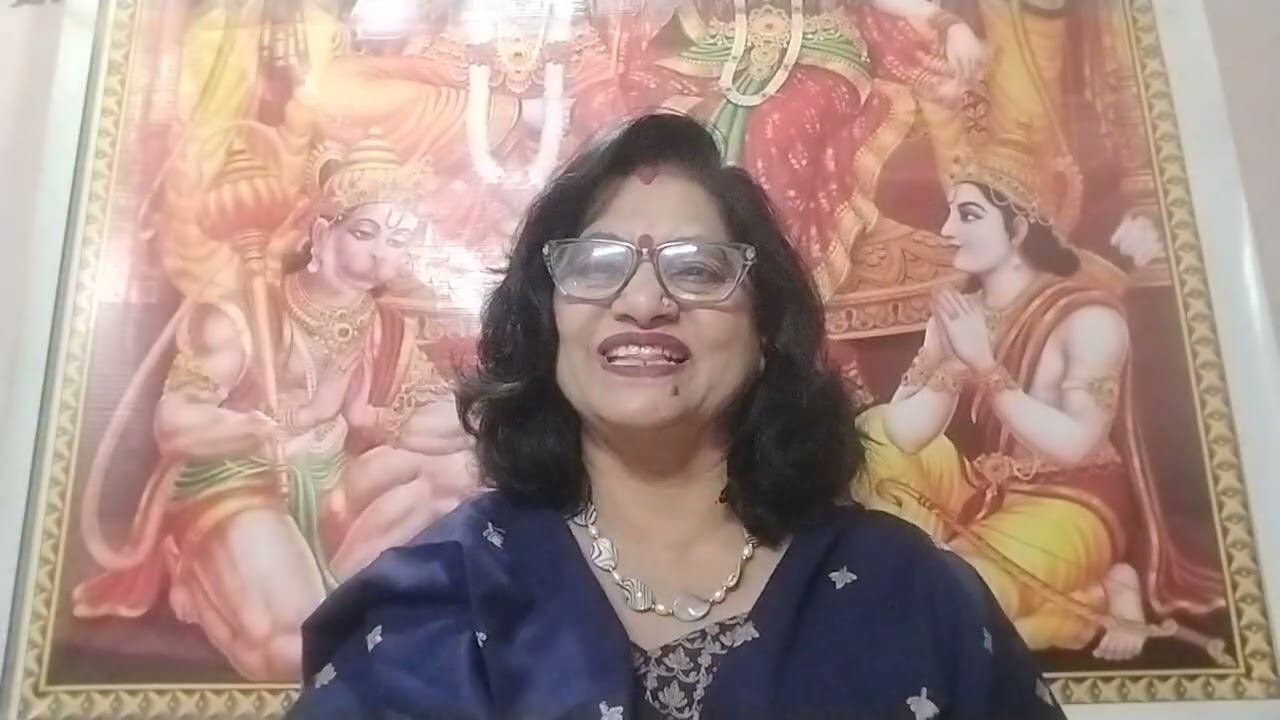 रावण ने राम को इष्ट मान लिया यह सही हैक्यादोस्तों