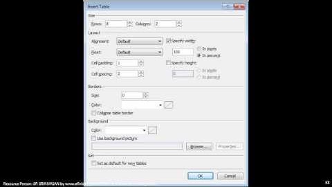 Webhosting on ASP.net in www.somee.com.Part.05.mp4