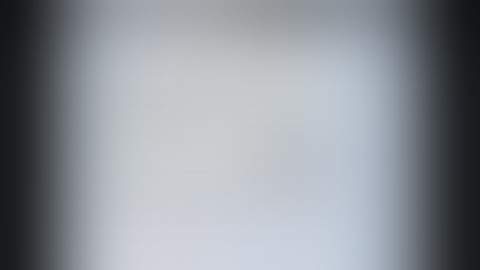 FULL Dashboard Preview - Easy Video Suite by Josh Bartlett