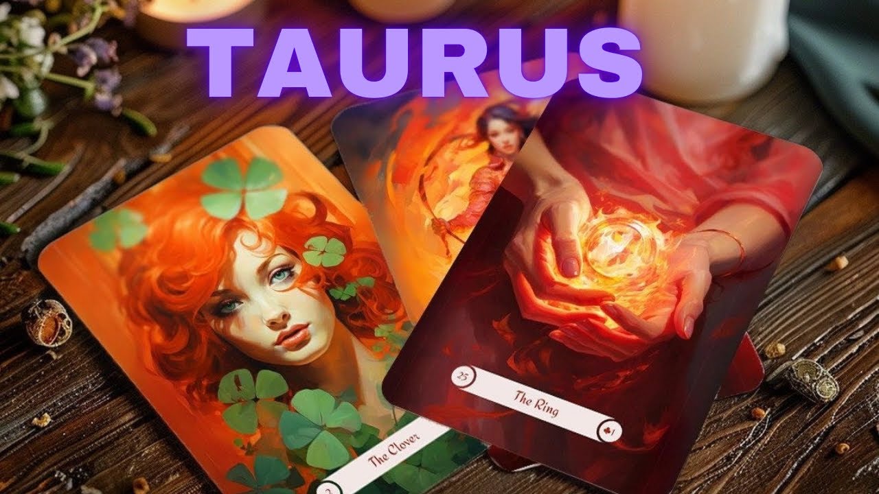 TAURUS ❤️✨,🔥THIS WILL TURN YOUR WORLD UPSIDE DOWN🤩SOMEONE WHO MISS YOU ALOT IS BACK💓MARCH LOVE