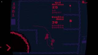 MoonTower Gameplay screenshot 2