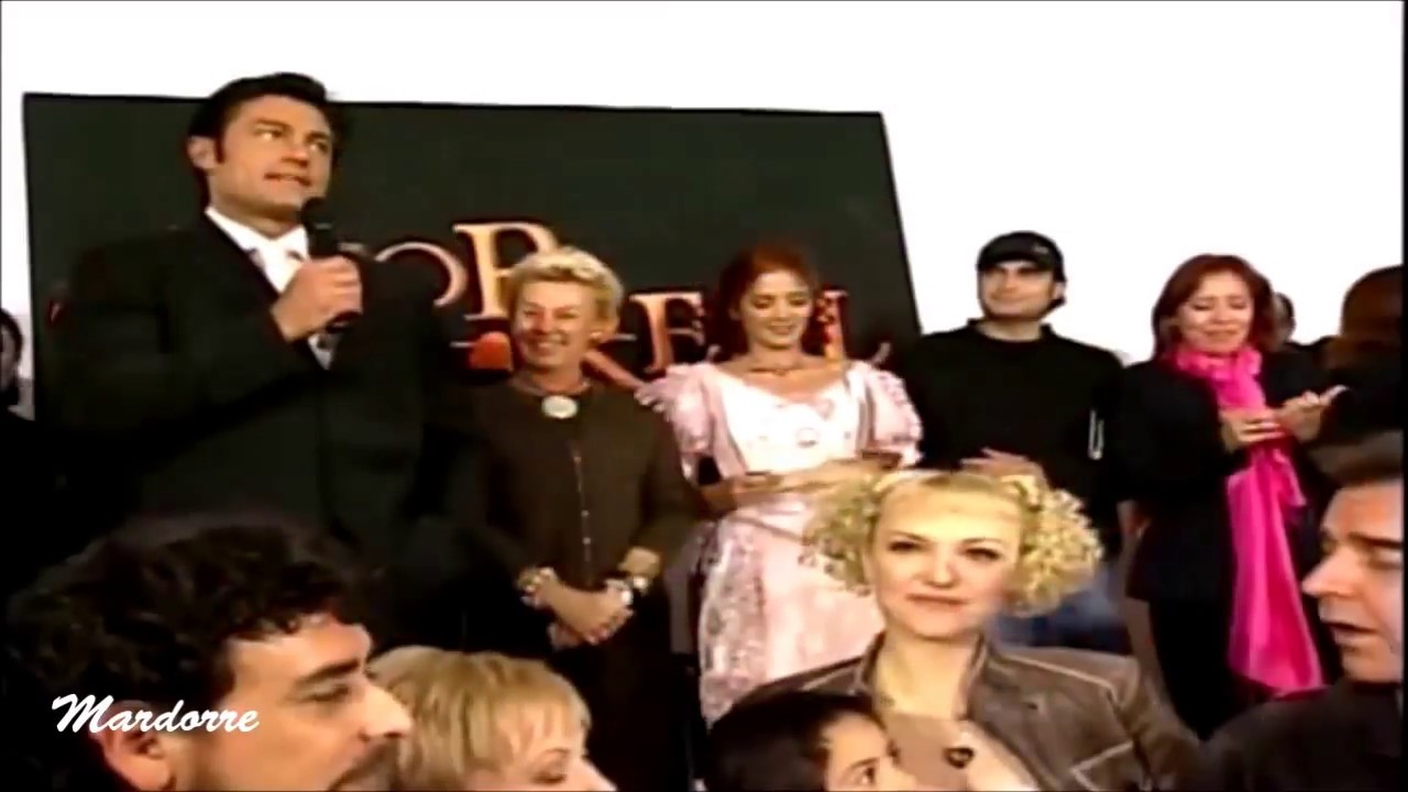 amor real telenovela completa gratis amor real telenovela completa gratis