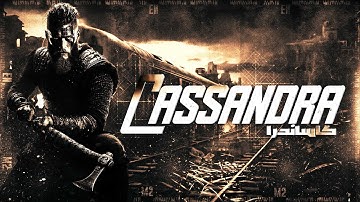 Cassandra – Official Video