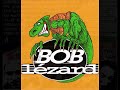 Bob lezard  monsieur fa 1993  95