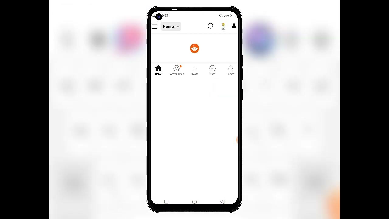 How To Use Reddit App For Free Traffic For Websites Reddit Izha how-to-use-reddit-app-for-free-traffic-for-websites-reddit-izha