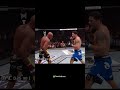 Cocky Anderson Silva Got Humbled mp3