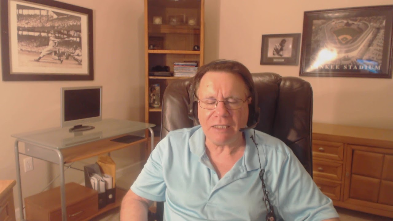 nfl-week-9-betting-odds-and-predictions-youtube