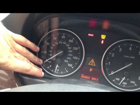 how-to-reset-warning-light-on-bmw-3-series