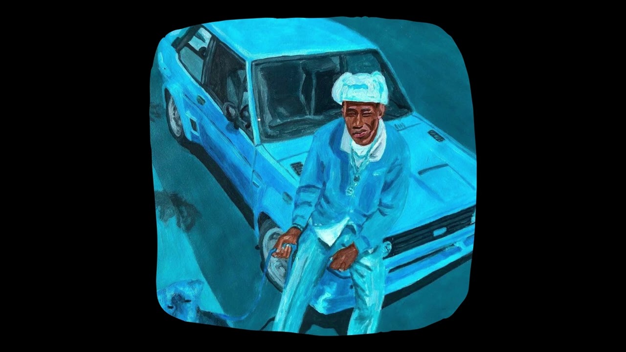 [FREE] ALCHEMIST X FREDDIE GIBBS TYPE BEAT "PROFITLESS THOUGHTS"