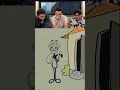 Tom Holland Reacts to Viral AnimationsFunny Reactions part.9#tomholland#reaction #viral#shots#funny