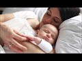 Mozart For Mother &amp; Baby: Lullaby, Relaxing, Baby in the Womb, Baby Sleep Music.