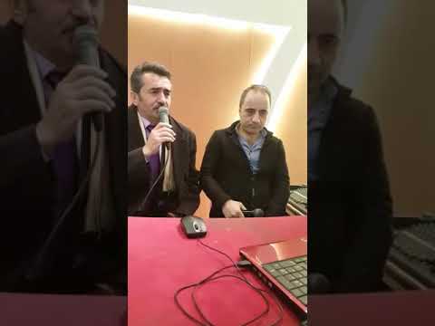 Efkar basınca Müslüm BABA yı Andık