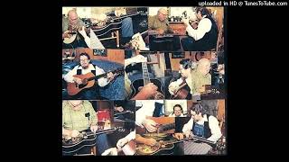 Norman Blake And Tut Taylor Sugar In The Gourd 