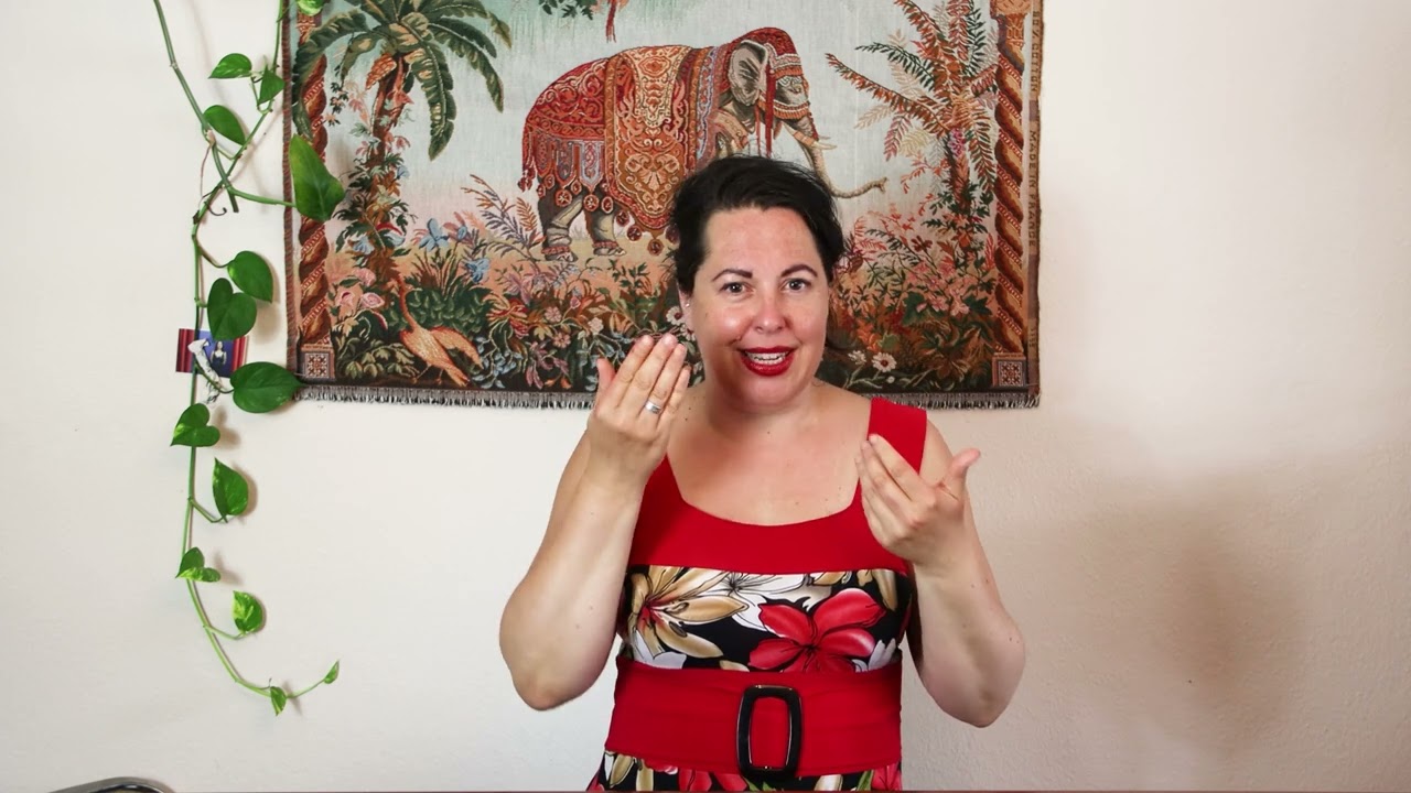 Singing secrets: 6/7 Vokalausgleich (Tutorial für die klassische Gesangstechnik)