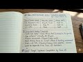 bank exam2026