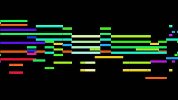 Leopold Godowsky - Boro Budur, from Java Suite