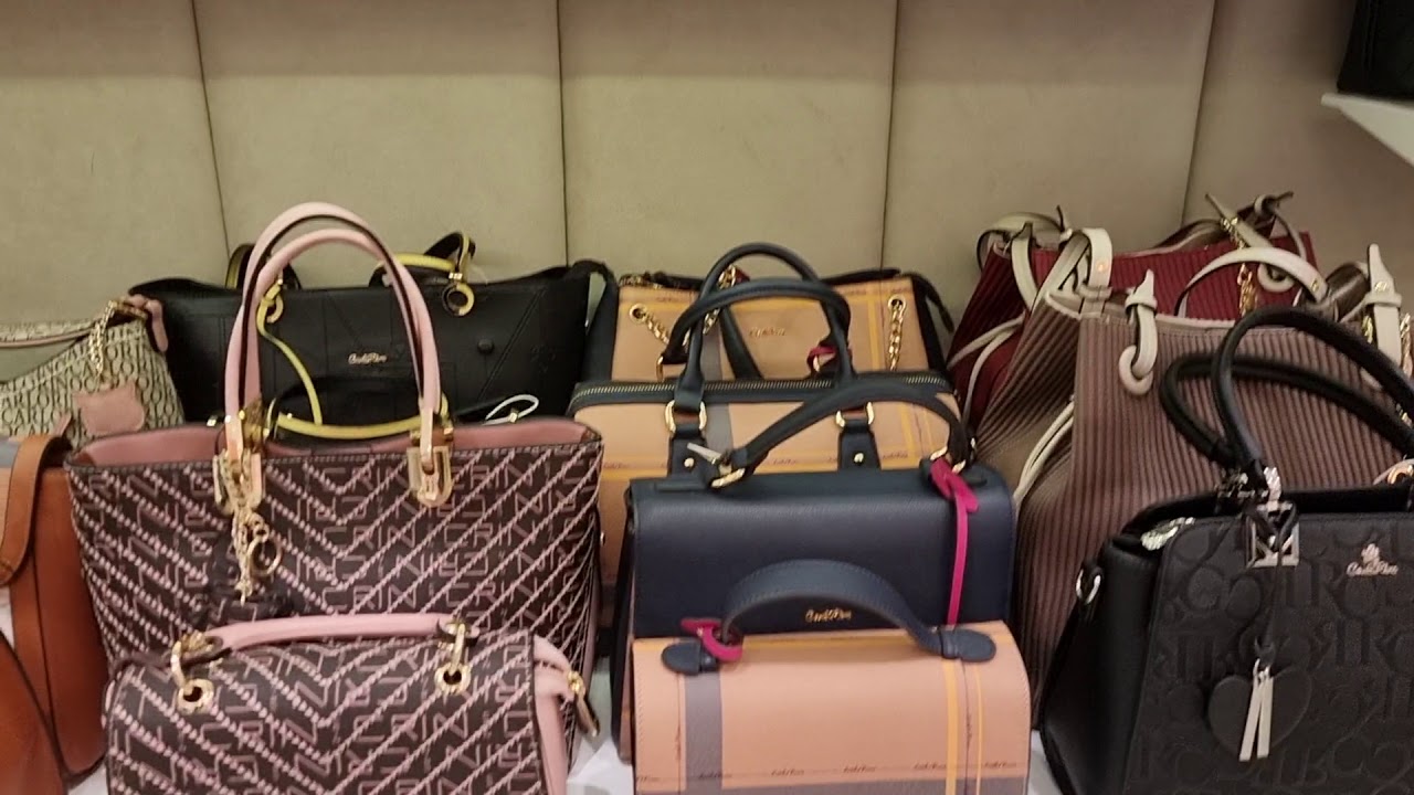 🌟☘🐞🧚‍♂️🦋CARLO RINO MIDVALLEY MARCH SALE VLOG NI HYACINTH Z☘💖🧿💗🐞⭐