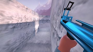 TF2 | Jump_snowshot TAS
