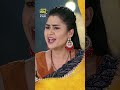 ସେ ଛୁଆ ମୋର ନୁହେଁ #KedarGouri #MegaSerial #SidharthTVNetwork