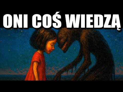 The Terrifying Intelligence Of People Who Choose Solitude Schopenhauer